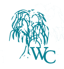 Avatar for Willow Creek Home Builders