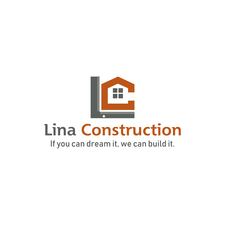 Avatar for Lina Construction, LLC