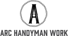 Avatar for ARC Handyman Work