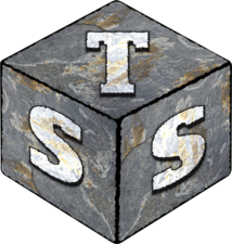 Avatar for The Shine Stone Tile Inc.