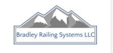 Avatar for Bradley Railing Systems, LLC