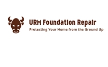 Avatar for URM Foundation Repair, LLC.