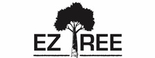 EZ Tree logo