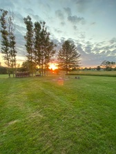 Avatar for Reliable Lawnscapers, LLC