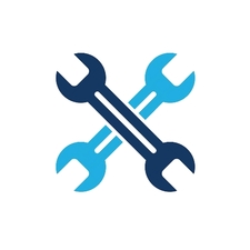 Avatar for Jon's Repair Service