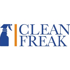 Avatar for Clean Freak