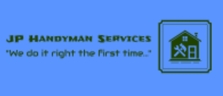 Avatar for JP Handyman services
