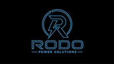 Avatar for RODO Power Solutions