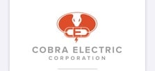 Avatar for Cobra Electric Corp