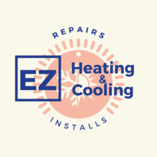 Avatar for EZ Heating & Cooling, LLC