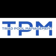 Avatar for Triad Pool Management LLC