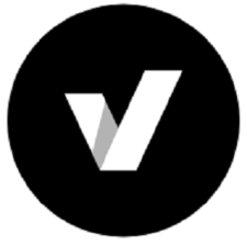 Veteran Drywall logo