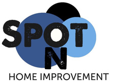 Avatar for SpotOn Home Improvements