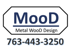 Avatar for Mood Design