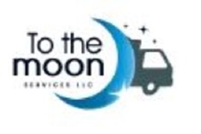 To The Moon Services LLC logo