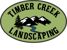 Avatar for Timber Creek Landscaping
