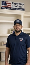 Avatar for Right Way roofing and construction