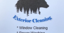 Avatar for Country Roads Exterior Cleaning