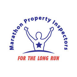 Marathon Property Inspectors, LLC logo
