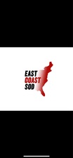 East Coast Sod of Jacksonville logo