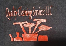 Avatar for Quality Cleaning Services, LLC