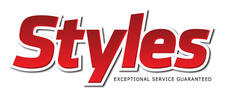 Avatar for Styles Carpet & Upholstery Cleaning