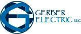 Gerber Electric, LLC logo