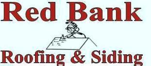 Red Bank Roofing & Siding, LLC logo