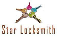 Avatar for Star Locksmith