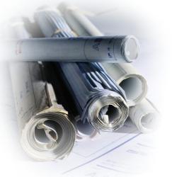 KME Construction & Consulting, LLC logo