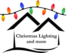 Avatar for Christmas Lighting and More