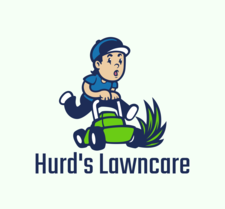 Avatar for Hurd's Lawn and Landscape, LLC