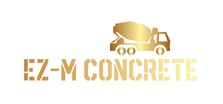 Avatar for EZ-M Concrete