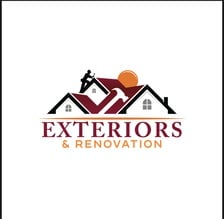 Avatar for Exteriors & Renovations