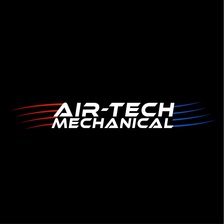Air-Tech Mechanical, LLC logo