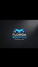 Logo for Florida Roofing Company, Inc.