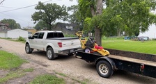 Avatar for H&M Stump Removal