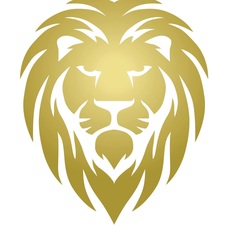 Logo for Integrity Group Roofing, Claims and Consulting, LLC