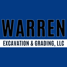 Avatar for Warren Excavation & Grading, LLC