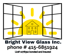 Avatar for Bright View Glass, Inc.