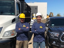 Avatar for EM Demolition