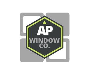 AP Window Co, LLC logo