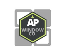 Avatar for AP Window Co, LLC