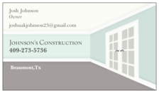 Avatar for Johnson's Construction