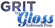 Avatar for Grit to Gloss Softwash Pros