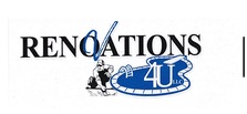Primetime Pools LLC logo