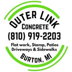 OuterLink, LLC logo