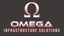 Avatar for Omega Infrastructure Solutions