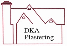 Avatar for DKA Plastering