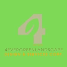 Logo for Munera's Landscaping